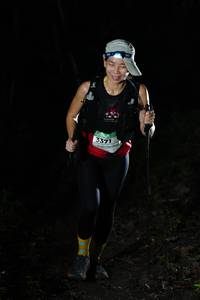 BIB: 
                            <button type="button" onclick="openModal(22222552)" class="btn btn-primary btn-sm float-right btn-popup" data-toggle="modal" data-target=".modal-high-quality">
                        <i class="fas fa-shopping-cart"></i> Add to Cart
                    </button>
                                            <button type="button" onclick="isThisMe(22222552, true)" class="btn btn-success btn-sm float-right btn-popup btn-isme hidden" data-toggle="tooltip" data-placement="bottom" title="นี่คือรูปของคุณใช่ไหม คลิกที่นี่เพื่อเอาเข้าอัลบั้ม">
                        <i class="fas fa-plus"></i> Add to album
                    </button>
                    <button type="button" onclick="isThisMe(22222552, false)" class="btn btn-warning btn-sm float-right btn-popup btn-isnotme hidden">
                        <i class="fas fa-ban"></i> Remove from album
                    </button>