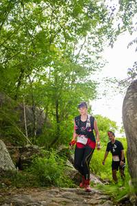 BIB: 
                            <button type="button" onclick="openModal(22232513)" class="btn btn-primary btn-sm float-right btn-popup" data-toggle="modal" data-target=".modal-high-quality">
                        <i class="fas fa-shopping-cart"></i> Add to Cart
                    </button>
                                            <button type="button" onclick="isThisMe(22232513, true)" class="btn btn-success btn-sm float-right btn-popup btn-isme hidden" data-toggle="tooltip" data-placement="bottom" title="นี่คือรูปของคุณใช่ไหม คลิกที่นี่เพื่อเอาเข้าอัลบั้ม">
                        <i class="fas fa-plus"></i> Add to album
                    </button>
                    <button type="button" onclick="isThisMe(22232513, false)" class="btn btn-warning btn-sm float-right btn-popup btn-isnotme hidden">
                        <i class="fas fa-ban"></i> Remove from album
                    </button>