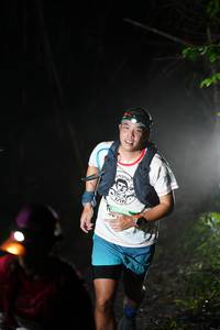 BIB: 
                            <button type="button" onclick="openModal(22219733)" class="btn btn-primary btn-sm float-right btn-popup" data-toggle="modal" data-target=".modal-high-quality">
                        <i class="fas fa-shopping-cart"></i> Add to Cart
                    </button>
                                            <button type="button" onclick="isThisMe(22219733, true)" class="btn btn-success btn-sm float-right btn-popup btn-isme hidden" data-toggle="tooltip" data-placement="bottom" title="นี่คือรูปของคุณใช่ไหม คลิกที่นี่เพื่อเอาเข้าอัลบั้ม">
                        <i class="fas fa-plus"></i> Add to album
                    </button>
                    <button type="button" onclick="isThisMe(22219733, false)" class="btn btn-warning btn-sm float-right btn-popup btn-isnotme hidden">
                        <i class="fas fa-ban"></i> Remove from album
                    </button>