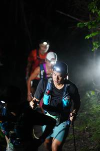 BIB: 
                            <button type="button" onclick="openModal(22222098)" class="btn btn-primary btn-sm float-right btn-popup" data-toggle="modal" data-target=".modal-high-quality">
                        <i class="fas fa-shopping-cart"></i> Add to Cart
                    </button>
                                            <button type="button" onclick="isThisMe(22222098, true)" class="btn btn-success btn-sm float-right btn-popup btn-isme hidden" data-toggle="tooltip" data-placement="bottom" title="นี่คือรูปของคุณใช่ไหม คลิกที่นี่เพื่อเอาเข้าอัลบั้ม">
                        <i class="fas fa-plus"></i> Add to album
                    </button>
                    <button type="button" onclick="isThisMe(22222098, false)" class="btn btn-warning btn-sm float-right btn-popup btn-isnotme hidden">
                        <i class="fas fa-ban"></i> Remove from album
                    </button>