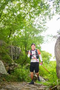 BIB: 
                            <button type="button" onclick="openModal(22232848)" class="btn btn-primary btn-sm float-right btn-popup" data-toggle="modal" data-target=".modal-high-quality">
                        <i class="fas fa-shopping-cart"></i> Add to Cart
                    </button>
                                            <button type="button" onclick="isThisMe(22232848, true)" class="btn btn-success btn-sm float-right btn-popup btn-isme hidden" data-toggle="tooltip" data-placement="bottom" title="นี่คือรูปของคุณใช่ไหม คลิกที่นี่เพื่อเอาเข้าอัลบั้ม">
                        <i class="fas fa-plus"></i> Add to album
                    </button>
                    <button type="button" onclick="isThisMe(22232848, false)" class="btn btn-warning btn-sm float-right btn-popup btn-isnotme hidden">
                        <i class="fas fa-ban"></i> Remove from album
                    </button>