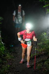 BIB: 
                            <button type="button" onclick="openModal(22219735)" class="btn btn-primary btn-sm float-right btn-popup" data-toggle="modal" data-target=".modal-high-quality">
                        <i class="fas fa-shopping-cart"></i> Add to Cart
                    </button>
                                            <button type="button" onclick="isThisMe(22219735, true)" class="btn btn-success btn-sm float-right btn-popup btn-isme hidden" data-toggle="tooltip" data-placement="bottom" title="นี่คือรูปของคุณใช่ไหม คลิกที่นี่เพื่อเอาเข้าอัลบั้ม">
                        <i class="fas fa-plus"></i> Add to album
                    </button>
                    <button type="button" onclick="isThisMe(22219735, false)" class="btn btn-warning btn-sm float-right btn-popup btn-isnotme hidden">
                        <i class="fas fa-ban"></i> Remove from album
                    </button>