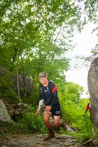 BIB: 
                            <button type="button" onclick="openModal(22232648)" class="btn btn-primary btn-sm float-right btn-popup" data-toggle="modal" data-target=".modal-high-quality">
                        <i class="fas fa-shopping-cart"></i> Add to Cart
                    </button>
                                            <button type="button" onclick="isThisMe(22232648, true)" class="btn btn-success btn-sm float-right btn-popup btn-isme hidden" data-toggle="tooltip" data-placement="bottom" title="นี่คือรูปของคุณใช่ไหม คลิกที่นี่เพื่อเอาเข้าอัลบั้ม">
                        <i class="fas fa-plus"></i> Add to album
                    </button>
                    <button type="button" onclick="isThisMe(22232648, false)" class="btn btn-warning btn-sm float-right btn-popup btn-isnotme hidden">
                        <i class="fas fa-ban"></i> Remove from album
                    </button>