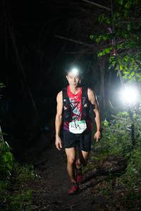 BIB: 
                            <button type="button" onclick="openModal(22215307)" class="btn btn-primary btn-sm float-right btn-popup" data-toggle="modal" data-target=".modal-high-quality">
                        <i class="fas fa-shopping-cart"></i> Add to Cart
                    </button>
                                            <button type="button" onclick="isThisMe(22215307, true)" class="btn btn-success btn-sm float-right btn-popup btn-isme hidden" data-toggle="tooltip" data-placement="bottom" title="นี่คือรูปของคุณใช่ไหม คลิกที่นี่เพื่อเอาเข้าอัลบั้ม">
                        <i class="fas fa-plus"></i> Add to album
                    </button>
                    <button type="button" onclick="isThisMe(22215307, false)" class="btn btn-warning btn-sm float-right btn-popup btn-isnotme hidden">
                        <i class="fas fa-ban"></i> Remove from album
                    </button>