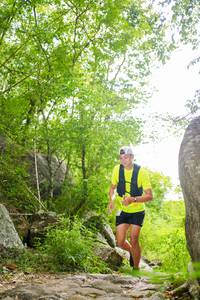 BIB: 
                            <button type="button" onclick="openModal(22232475)" class="btn btn-primary btn-sm float-right btn-popup" data-toggle="modal" data-target=".modal-high-quality">
                        <i class="fas fa-shopping-cart"></i> Add to Cart
                    </button>
                                            <button type="button" onclick="isThisMe(22232475, true)" class="btn btn-success btn-sm float-right btn-popup btn-isme hidden" data-toggle="tooltip" data-placement="bottom" title="นี่คือรูปของคุณใช่ไหม คลิกที่นี่เพื่อเอาเข้าอัลบั้ม">
                        <i class="fas fa-plus"></i> Add to album
                    </button>
                    <button type="button" onclick="isThisMe(22232475, false)" class="btn btn-warning btn-sm float-right btn-popup btn-isnotme hidden">
                        <i class="fas fa-ban"></i> Remove from album
                    </button>