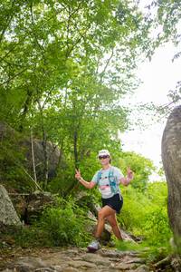 BIB: 
                            <button type="button" onclick="openModal(22232507)" class="btn btn-primary btn-sm float-right btn-popup" data-toggle="modal" data-target=".modal-high-quality">
                        <i class="fas fa-shopping-cart"></i> Add to Cart
                    </button>
                                            <button type="button" onclick="isThisMe(22232507, true)" class="btn btn-success btn-sm float-right btn-popup btn-isme hidden" data-toggle="tooltip" data-placement="bottom" title="นี่คือรูปของคุณใช่ไหม คลิกที่นี่เพื่อเอาเข้าอัลบั้ม">
                        <i class="fas fa-plus"></i> Add to album
                    </button>
                    <button type="button" onclick="isThisMe(22232507, false)" class="btn btn-warning btn-sm float-right btn-popup btn-isnotme hidden">
                        <i class="fas fa-ban"></i> Remove from album
                    </button>