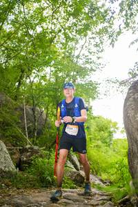 BIB: 
                            <button type="button" onclick="openModal(22232523)" class="btn btn-primary btn-sm float-right btn-popup" data-toggle="modal" data-target=".modal-high-quality">
                        <i class="fas fa-shopping-cart"></i> Add to Cart
                    </button>
                                            <button type="button" onclick="isThisMe(22232523, true)" class="btn btn-success btn-sm float-right btn-popup btn-isme hidden" data-toggle="tooltip" data-placement="bottom" title="นี่คือรูปของคุณใช่ไหม คลิกที่นี่เพื่อเอาเข้าอัลบั้ม">
                        <i class="fas fa-plus"></i> Add to album
                    </button>
                    <button type="button" onclick="isThisMe(22232523, false)" class="btn btn-warning btn-sm float-right btn-popup btn-isnotme hidden">
                        <i class="fas fa-ban"></i> Remove from album
                    </button>