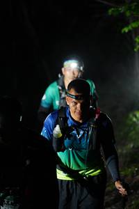 BIB: 
                            <button type="button" onclick="openModal(22222632)" class="btn btn-primary btn-sm float-right btn-popup" data-toggle="modal" data-target=".modal-high-quality">
                        <i class="fas fa-shopping-cart"></i> Add to Cart
                    </button>
                                            <button type="button" onclick="isThisMe(22222632, true)" class="btn btn-success btn-sm float-right btn-popup btn-isme hidden" data-toggle="tooltip" data-placement="bottom" title="นี่คือรูปของคุณใช่ไหม คลิกที่นี่เพื่อเอาเข้าอัลบั้ม">
                        <i class="fas fa-plus"></i> Add to album
                    </button>
                    <button type="button" onclick="isThisMe(22222632, false)" class="btn btn-warning btn-sm float-right btn-popup btn-isnotme hidden">
                        <i class="fas fa-ban"></i> Remove from album
                    </button>