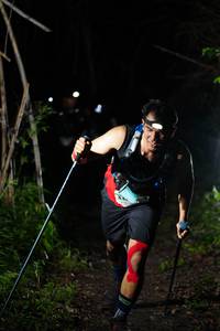 BIB: 
                            <button type="button" onclick="openModal(22224945)" class="btn btn-primary btn-sm float-right btn-popup" data-toggle="modal" data-target=".modal-high-quality">
                        <i class="fas fa-shopping-cart"></i> Add to Cart
                    </button>
                                            <button type="button" onclick="isThisMe(22224945, true)" class="btn btn-success btn-sm float-right btn-popup btn-isme hidden" data-toggle="tooltip" data-placement="bottom" title="นี่คือรูปของคุณใช่ไหม คลิกที่นี่เพื่อเอาเข้าอัลบั้ม">
                        <i class="fas fa-plus"></i> Add to album
                    </button>
                    <button type="button" onclick="isThisMe(22224945, false)" class="btn btn-warning btn-sm float-right btn-popup btn-isnotme hidden">
                        <i class="fas fa-ban"></i> Remove from album
                    </button>