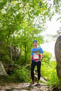 BIB: 
                            <button type="button" onclick="openModal(22233987)" class="btn btn-primary btn-sm float-right btn-popup" data-toggle="modal" data-target=".modal-high-quality">
                        <i class="fas fa-shopping-cart"></i> Add to Cart
                    </button>
                                            <button type="button" onclick="isThisMe(22233987, true)" class="btn btn-success btn-sm float-right btn-popup btn-isme hidden" data-toggle="tooltip" data-placement="bottom" title="นี่คือรูปของคุณใช่ไหม คลิกที่นี่เพื่อเอาเข้าอัลบั้ม">
                        <i class="fas fa-plus"></i> Add to album
                    </button>
                    <button type="button" onclick="isThisMe(22233987, false)" class="btn btn-warning btn-sm float-right btn-popup btn-isnotme hidden">
                        <i class="fas fa-ban"></i> Remove from album
                    </button>