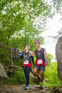 BIB: 
                            <button type="button" onclick="openModal(22232500)" class="btn btn-primary btn-sm float-right btn-popup" data-toggle="modal" data-target=".modal-high-quality">
                        <i class="fas fa-shopping-cart"></i> Add to Cart
                    </button>
                                            <button type="button" onclick="isThisMe(22232500, true)" class="btn btn-success btn-sm float-right btn-popup btn-isme hidden" data-toggle="tooltip" data-placement="bottom" title="นี่คือรูปของคุณใช่ไหม คลิกที่นี่เพื่อเอาเข้าอัลบั้ม">
                        <i class="fas fa-plus"></i> Add to album
                    </button>
                    <button type="button" onclick="isThisMe(22232500, false)" class="btn btn-warning btn-sm float-right btn-popup btn-isnotme hidden">
                        <i class="fas fa-ban"></i> Remove from album
                    </button>