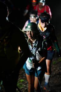 BIB: 
                            <button type="button" onclick="openModal(22223642)" class="btn btn-primary btn-sm float-right btn-popup" data-toggle="modal" data-target=".modal-high-quality">
                        <i class="fas fa-shopping-cart"></i> Add to Cart
                    </button>
                                            <button type="button" onclick="isThisMe(22223642, true)" class="btn btn-success btn-sm float-right btn-popup btn-isme hidden" data-toggle="tooltip" data-placement="bottom" title="นี่คือรูปของคุณใช่ไหม คลิกที่นี่เพื่อเอาเข้าอัลบั้ม">
                        <i class="fas fa-plus"></i> Add to album
                    </button>
                    <button type="button" onclick="isThisMe(22223642, false)" class="btn btn-warning btn-sm float-right btn-popup btn-isnotme hidden">
                        <i class="fas fa-ban"></i> Remove from album
                    </button>