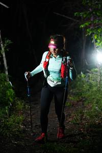 BIB: 
                            <button type="button" onclick="openModal(22225046)" class="btn btn-primary btn-sm float-right btn-popup" data-toggle="modal" data-target=".modal-high-quality">
                        <i class="fas fa-shopping-cart"></i> Add to Cart
                    </button>
                                            <button type="button" onclick="isThisMe(22225046, true)" class="btn btn-success btn-sm float-right btn-popup btn-isme hidden" data-toggle="tooltip" data-placement="bottom" title="นี่คือรูปของคุณใช่ไหม คลิกที่นี่เพื่อเอาเข้าอัลบั้ม">
                        <i class="fas fa-plus"></i> Add to album
                    </button>
                    <button type="button" onclick="isThisMe(22225046, false)" class="btn btn-warning btn-sm float-right btn-popup btn-isnotme hidden">
                        <i class="fas fa-ban"></i> Remove from album
                    </button>