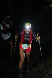 BIB: 
                            <button type="button" onclick="openModal(22222440)" class="btn btn-primary btn-sm float-right btn-popup" data-toggle="modal" data-target=".modal-high-quality">
                        <i class="fas fa-shopping-cart"></i> Add to Cart
                    </button>
                                            <button type="button" onclick="isThisMe(22222440, true)" class="btn btn-success btn-sm float-right btn-popup btn-isme hidden" data-toggle="tooltip" data-placement="bottom" title="นี่คือรูปของคุณใช่ไหม คลิกที่นี่เพื่อเอาเข้าอัลบั้ม">
                        <i class="fas fa-plus"></i> Add to album
                    </button>
                    <button type="button" onclick="isThisMe(22222440, false)" class="btn btn-warning btn-sm float-right btn-popup btn-isnotme hidden">
                        <i class="fas fa-ban"></i> Remove from album
                    </button>