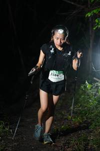 BIB: 
                            <button type="button" onclick="openModal(22224989)" class="btn btn-primary btn-sm float-right btn-popup" data-toggle="modal" data-target=".modal-high-quality">
                        <i class="fas fa-shopping-cart"></i> Add to Cart
                    </button>
                                            <button type="button" onclick="isThisMe(22224989, true)" class="btn btn-success btn-sm float-right btn-popup btn-isme hidden" data-toggle="tooltip" data-placement="bottom" title="นี่คือรูปของคุณใช่ไหม คลิกที่นี่เพื่อเอาเข้าอัลบั้ม">
                        <i class="fas fa-plus"></i> Add to album
                    </button>
                    <button type="button" onclick="isThisMe(22224989, false)" class="btn btn-warning btn-sm float-right btn-popup btn-isnotme hidden">
                        <i class="fas fa-ban"></i> Remove from album
                    </button>