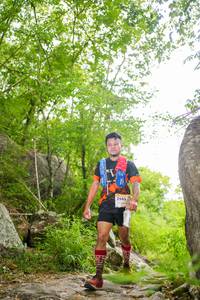 BIB: 
                            <button type="button" onclick="openModal(22233885)" class="btn btn-primary btn-sm float-right btn-popup" data-toggle="modal" data-target=".modal-high-quality">
                        <i class="fas fa-shopping-cart"></i> Add to Cart
                    </button>
                                            <button type="button" onclick="isThisMe(22233885, true)" class="btn btn-success btn-sm float-right btn-popup btn-isme hidden" data-toggle="tooltip" data-placement="bottom" title="นี่คือรูปของคุณใช่ไหม คลิกที่นี่เพื่อเอาเข้าอัลบั้ม">
                        <i class="fas fa-plus"></i> Add to album
                    </button>
                    <button type="button" onclick="isThisMe(22233885, false)" class="btn btn-warning btn-sm float-right btn-popup btn-isnotme hidden">
                        <i class="fas fa-ban"></i> Remove from album
                    </button>