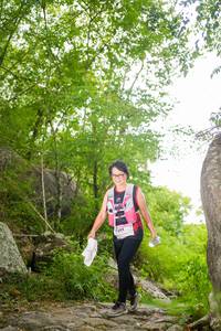 BIB: 
                            <button type="button" onclick="openModal(22232866)" class="btn btn-primary btn-sm float-right btn-popup" data-toggle="modal" data-target=".modal-high-quality">
                        <i class="fas fa-shopping-cart"></i> Add to Cart
                    </button>
                                            <button type="button" onclick="isThisMe(22232866, true)" class="btn btn-success btn-sm float-right btn-popup btn-isme hidden" data-toggle="tooltip" data-placement="bottom" title="นี่คือรูปของคุณใช่ไหม คลิกที่นี่เพื่อเอาเข้าอัลบั้ม">
                        <i class="fas fa-plus"></i> Add to album
                    </button>
                    <button type="button" onclick="isThisMe(22232866, false)" class="btn btn-warning btn-sm float-right btn-popup btn-isnotme hidden">
                        <i class="fas fa-ban"></i> Remove from album
                    </button>