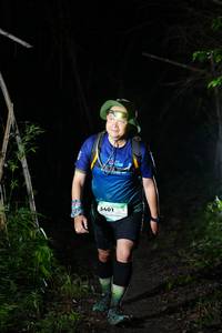 BIB: 
                            <button type="button" onclick="openModal(22224934)" class="btn btn-primary btn-sm float-right btn-popup" data-toggle="modal" data-target=".modal-high-quality">
                        <i class="fas fa-shopping-cart"></i> Add to Cart
                    </button>
                                            <button type="button" onclick="isThisMe(22224934, true)" class="btn btn-success btn-sm float-right btn-popup btn-isme hidden" data-toggle="tooltip" data-placement="bottom" title="นี่คือรูปของคุณใช่ไหม คลิกที่นี่เพื่อเอาเข้าอัลบั้ม">
                        <i class="fas fa-plus"></i> Add to album
                    </button>
                    <button type="button" onclick="isThisMe(22224934, false)" class="btn btn-warning btn-sm float-right btn-popup btn-isnotme hidden">
                        <i class="fas fa-ban"></i> Remove from album
                    </button>