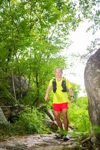 BIB: 
                            <button type="button" onclick="openModal(22234266)" class="btn btn-primary btn-sm float-right btn-popup" data-toggle="modal" data-target=".modal-high-quality">
                        <i class="fas fa-shopping-cart"></i> Add to Cart
                    </button>
                                            <button type="button" onclick="isThisMe(22234266, true)" class="btn btn-success btn-sm float-right btn-popup btn-isme hidden" data-toggle="tooltip" data-placement="bottom" title="นี่คือรูปของคุณใช่ไหม คลิกที่นี่เพื่อเอาเข้าอัลบั้ม">
                        <i class="fas fa-plus"></i> Add to album
                    </button>
                    <button type="button" onclick="isThisMe(22234266, false)" class="btn btn-warning btn-sm float-right btn-popup btn-isnotme hidden">
                        <i class="fas fa-ban"></i> Remove from album
                    </button>