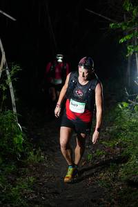 BIB: 
                            <button type="button" onclick="openModal(22217063)" class="btn btn-primary btn-sm float-right btn-popup" data-toggle="modal" data-target=".modal-high-quality">
                        <i class="fas fa-shopping-cart"></i> Add to Cart
                    </button>
                                            <button type="button" onclick="isThisMe(22217063, true)" class="btn btn-success btn-sm float-right btn-popup btn-isme hidden" data-toggle="tooltip" data-placement="bottom" title="นี่คือรูปของคุณใช่ไหม คลิกที่นี่เพื่อเอาเข้าอัลบั้ม">
                        <i class="fas fa-plus"></i> Add to album
                    </button>
                    <button type="button" onclick="isThisMe(22217063, false)" class="btn btn-warning btn-sm float-right btn-popup btn-isnotme hidden">
                        <i class="fas fa-ban"></i> Remove from album
                    </button>