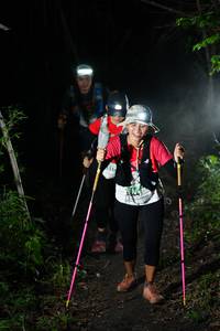 BIB: 
                            <button type="button" onclick="openModal(22222896)" class="btn btn-primary btn-sm float-right btn-popup" data-toggle="modal" data-target=".modal-high-quality">
                        <i class="fas fa-shopping-cart"></i> Add to Cart
                    </button>
                                            <button type="button" onclick="isThisMe(22222896, true)" class="btn btn-success btn-sm float-right btn-popup btn-isme hidden" data-toggle="tooltip" data-placement="bottom" title="นี่คือรูปของคุณใช่ไหม คลิกที่นี่เพื่อเอาเข้าอัลบั้ม">
                        <i class="fas fa-plus"></i> Add to album
                    </button>
                    <button type="button" onclick="isThisMe(22222896, false)" class="btn btn-warning btn-sm float-right btn-popup btn-isnotme hidden">
                        <i class="fas fa-ban"></i> Remove from album
                    </button>