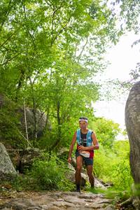 BIB: 
                            <button type="button" onclick="openModal(22232450)" class="btn btn-primary btn-sm float-right btn-popup" data-toggle="modal" data-target=".modal-high-quality">
                        <i class="fas fa-shopping-cart"></i> Add to Cart
                    </button>
                                            <button type="button" onclick="isThisMe(22232450, true)" class="btn btn-success btn-sm float-right btn-popup btn-isme hidden" data-toggle="tooltip" data-placement="bottom" title="นี่คือรูปของคุณใช่ไหม คลิกที่นี่เพื่อเอาเข้าอัลบั้ม">
                        <i class="fas fa-plus"></i> Add to album
                    </button>
                    <button type="button" onclick="isThisMe(22232450, false)" class="btn btn-warning btn-sm float-right btn-popup btn-isnotme hidden">
                        <i class="fas fa-ban"></i> Remove from album
                    </button>