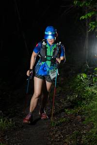 BIB: 
                            <button type="button" onclick="openModal(22224082)" class="btn btn-primary btn-sm float-right btn-popup" data-toggle="modal" data-target=".modal-high-quality">
                        <i class="fas fa-shopping-cart"></i> Add to Cart
                    </button>
                                            <button type="button" onclick="isThisMe(22224082, true)" class="btn btn-success btn-sm float-right btn-popup btn-isme hidden" data-toggle="tooltip" data-placement="bottom" title="นี่คือรูปของคุณใช่ไหม คลิกที่นี่เพื่อเอาเข้าอัลบั้ม">
                        <i class="fas fa-plus"></i> Add to album
                    </button>
                    <button type="button" onclick="isThisMe(22224082, false)" class="btn btn-warning btn-sm float-right btn-popup btn-isnotme hidden">
                        <i class="fas fa-ban"></i> Remove from album
                    </button>