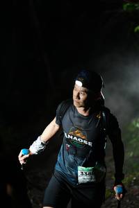 BIB: 
                            <button type="button" onclick="openModal(22219711)" class="btn btn-primary btn-sm float-right btn-popup" data-toggle="modal" data-target=".modal-high-quality">
                        <i class="fas fa-shopping-cart"></i> Add to Cart
                    </button>
                                            <button type="button" onclick="isThisMe(22219711, true)" class="btn btn-success btn-sm float-right btn-popup btn-isme hidden" data-toggle="tooltip" data-placement="bottom" title="นี่คือรูปของคุณใช่ไหม คลิกที่นี่เพื่อเอาเข้าอัลบั้ม">
                        <i class="fas fa-plus"></i> Add to album
                    </button>
                    <button type="button" onclick="isThisMe(22219711, false)" class="btn btn-warning btn-sm float-right btn-popup btn-isnotme hidden">
                        <i class="fas fa-ban"></i> Remove from album
                    </button>