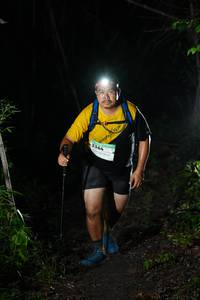 BIB: 
                            <button type="button" onclick="openModal(22226474)" class="btn btn-primary btn-sm float-right btn-popup" data-toggle="modal" data-target=".modal-high-quality">
                        <i class="fas fa-shopping-cart"></i> Add to Cart
                    </button>
                                            <button type="button" onclick="isThisMe(22226474, true)" class="btn btn-success btn-sm float-right btn-popup btn-isme hidden" data-toggle="tooltip" data-placement="bottom" title="นี่คือรูปของคุณใช่ไหม คลิกที่นี่เพื่อเอาเข้าอัลบั้ม">
                        <i class="fas fa-plus"></i> Add to album
                    </button>
                    <button type="button" onclick="isThisMe(22226474, false)" class="btn btn-warning btn-sm float-right btn-popup btn-isnotme hidden">
                        <i class="fas fa-ban"></i> Remove from album
                    </button>