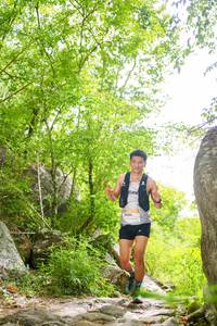 BIB: 
                            <button type="button" onclick="openModal(22232408)" class="btn btn-primary btn-sm float-right btn-popup" data-toggle="modal" data-target=".modal-high-quality">
                        <i class="fas fa-shopping-cart"></i> Add to Cart
                    </button>
                                            <button type="button" onclick="isThisMe(22232408, true)" class="btn btn-success btn-sm float-right btn-popup btn-isme hidden" data-toggle="tooltip" data-placement="bottom" title="นี่คือรูปของคุณใช่ไหม คลิกที่นี่เพื่อเอาเข้าอัลบั้ม">
                        <i class="fas fa-plus"></i> Add to album
                    </button>
                    <button type="button" onclick="isThisMe(22232408, false)" class="btn btn-warning btn-sm float-right btn-popup btn-isnotme hidden">
                        <i class="fas fa-ban"></i> Remove from album
                    </button>