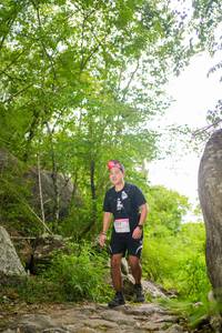 BIB: 
                            <button type="button" onclick="openModal(22232519)" class="btn btn-primary btn-sm float-right btn-popup" data-toggle="modal" data-target=".modal-high-quality">
                        <i class="fas fa-shopping-cart"></i> Add to Cart
                    </button>
                                            <button type="button" onclick="isThisMe(22232519, true)" class="btn btn-success btn-sm float-right btn-popup btn-isme hidden" data-toggle="tooltip" data-placement="bottom" title="นี่คือรูปของคุณใช่ไหม คลิกที่นี่เพื่อเอาเข้าอัลบั้ม">
                        <i class="fas fa-plus"></i> Add to album
                    </button>
                    <button type="button" onclick="isThisMe(22232519, false)" class="btn btn-warning btn-sm float-right btn-popup btn-isnotme hidden">
                        <i class="fas fa-ban"></i> Remove from album
                    </button>