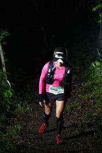 BIB: 
                            <button type="button" onclick="openModal(22217293)" class="btn btn-primary btn-sm float-right btn-popup" data-toggle="modal" data-target=".modal-high-quality">
                        <i class="fas fa-shopping-cart"></i> Add to Cart
                    </button>
                                            <button type="button" onclick="isThisMe(22217293, true)" class="btn btn-success btn-sm float-right btn-popup btn-isme hidden" data-toggle="tooltip" data-placement="bottom" title="นี่คือรูปของคุณใช่ไหม คลิกที่นี่เพื่อเอาเข้าอัลบั้ม">
                        <i class="fas fa-plus"></i> Add to album
                    </button>
                    <button type="button" onclick="isThisMe(22217293, false)" class="btn btn-warning btn-sm float-right btn-popup btn-isnotme hidden">
                        <i class="fas fa-ban"></i> Remove from album
                    </button>