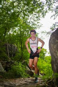 BIB: 
                            <button type="button" onclick="openModal(22234980)" class="btn btn-primary btn-sm float-right btn-popup" data-toggle="modal" data-target=".modal-high-quality">
                        <i class="fas fa-shopping-cart"></i> Add to Cart
                    </button>
                                            <button type="button" onclick="isThisMe(22234980, true)" class="btn btn-success btn-sm float-right btn-popup btn-isme hidden" data-toggle="tooltip" data-placement="bottom" title="นี่คือรูปของคุณใช่ไหม คลิกที่นี่เพื่อเอาเข้าอัลบั้ม">
                        <i class="fas fa-plus"></i> Add to album
                    </button>
                    <button type="button" onclick="isThisMe(22234980, false)" class="btn btn-warning btn-sm float-right btn-popup btn-isnotme hidden">
                        <i class="fas fa-ban"></i> Remove from album
                    </button>