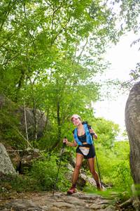 BIB: 
                            <button type="button" onclick="openModal(22233903)" class="btn btn-primary btn-sm float-right btn-popup" data-toggle="modal" data-target=".modal-high-quality">
                        <i class="fas fa-shopping-cart"></i> Add to Cart
                    </button>
                                            <button type="button" onclick="isThisMe(22233903, true)" class="btn btn-success btn-sm float-right btn-popup btn-isme hidden" data-toggle="tooltip" data-placement="bottom" title="นี่คือรูปของคุณใช่ไหม คลิกที่นี่เพื่อเอาเข้าอัลบั้ม">
                        <i class="fas fa-plus"></i> Add to album
                    </button>
                    <button type="button" onclick="isThisMe(22233903, false)" class="btn btn-warning btn-sm float-right btn-popup btn-isnotme hidden">
                        <i class="fas fa-ban"></i> Remove from album
                    </button>