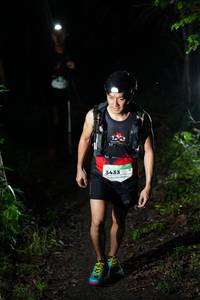 BIB: 
                            <button type="button" onclick="openModal(22222817)" class="btn btn-primary btn-sm float-right btn-popup" data-toggle="modal" data-target=".modal-high-quality">
                        <i class="fas fa-shopping-cart"></i> Add to Cart
                    </button>
                                            <button type="button" onclick="isThisMe(22222817, true)" class="btn btn-success btn-sm float-right btn-popup btn-isme hidden" data-toggle="tooltip" data-placement="bottom" title="นี่คือรูปของคุณใช่ไหม คลิกที่นี่เพื่อเอาเข้าอัลบั้ม">
                        <i class="fas fa-plus"></i> Add to album
                    </button>
                    <button type="button" onclick="isThisMe(22222817, false)" class="btn btn-warning btn-sm float-right btn-popup btn-isnotme hidden">
                        <i class="fas fa-ban"></i> Remove from album
                    </button>