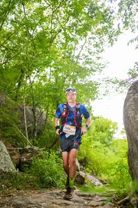 BIB: 
                            <button type="button" onclick="openModal(22233839)" class="btn btn-primary btn-sm float-right btn-popup" data-toggle="modal" data-target=".modal-high-quality">
                        <i class="fas fa-shopping-cart"></i> Add to Cart
                    </button>
                                            <button type="button" onclick="isThisMe(22233839, true)" class="btn btn-success btn-sm float-right btn-popup btn-isme hidden" data-toggle="tooltip" data-placement="bottom" title="นี่คือรูปของคุณใช่ไหม คลิกที่นี่เพื่อเอาเข้าอัลบั้ม">
                        <i class="fas fa-plus"></i> Add to album
                    </button>
                    <button type="button" onclick="isThisMe(22233839, false)" class="btn btn-warning btn-sm float-right btn-popup btn-isnotme hidden">
                        <i class="fas fa-ban"></i> Remove from album
                    </button>