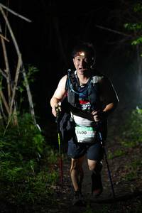 BIB: 
                            <button type="button" onclick="openModal(22224203)" class="btn btn-primary btn-sm float-right btn-popup" data-toggle="modal" data-target=".modal-high-quality">
                        <i class="fas fa-shopping-cart"></i> Add to Cart
                    </button>
                                            <button type="button" onclick="isThisMe(22224203, true)" class="btn btn-success btn-sm float-right btn-popup btn-isme hidden" data-toggle="tooltip" data-placement="bottom" title="นี่คือรูปของคุณใช่ไหม คลิกที่นี่เพื่อเอาเข้าอัลบั้ม">
                        <i class="fas fa-plus"></i> Add to album
                    </button>
                    <button type="button" onclick="isThisMe(22224203, false)" class="btn btn-warning btn-sm float-right btn-popup btn-isnotme hidden">
                        <i class="fas fa-ban"></i> Remove from album
                    </button>