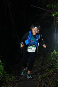 BIB: 
                            <button type="button" onclick="openModal(22224222)" class="btn btn-primary btn-sm float-right btn-popup" data-toggle="modal" data-target=".modal-high-quality">
                        <i class="fas fa-shopping-cart"></i> Add to Cart
                    </button>
                                            <button type="button" onclick="isThisMe(22224222, true)" class="btn btn-success btn-sm float-right btn-popup btn-isme hidden" data-toggle="tooltip" data-placement="bottom" title="นี่คือรูปของคุณใช่ไหม คลิกที่นี่เพื่อเอาเข้าอัลบั้ม">
                        <i class="fas fa-plus"></i> Add to album
                    </button>
                    <button type="button" onclick="isThisMe(22224222, false)" class="btn btn-warning btn-sm float-right btn-popup btn-isnotme hidden">
                        <i class="fas fa-ban"></i> Remove from album
                    </button>