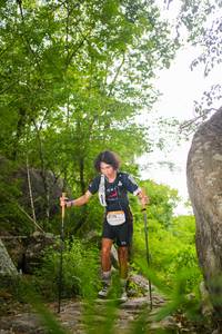 BIB: 
                            <button type="button" onclick="openModal(22234239)" class="btn btn-primary btn-sm float-right btn-popup" data-toggle="modal" data-target=".modal-high-quality">
                        <i class="fas fa-shopping-cart"></i> Add to Cart
                    </button>
                                            <button type="button" onclick="isThisMe(22234239, true)" class="btn btn-success btn-sm float-right btn-popup btn-isme hidden" data-toggle="tooltip" data-placement="bottom" title="นี่คือรูปของคุณใช่ไหม คลิกที่นี่เพื่อเอาเข้าอัลบั้ม">
                        <i class="fas fa-plus"></i> Add to album
                    </button>
                    <button type="button" onclick="isThisMe(22234239, false)" class="btn btn-warning btn-sm float-right btn-popup btn-isnotme hidden">
                        <i class="fas fa-ban"></i> Remove from album
                    </button>