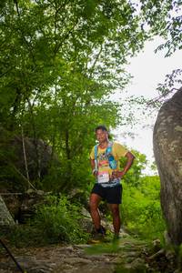 BIB: 
                            <button type="button" onclick="openModal(22234291)" class="btn btn-primary btn-sm float-right btn-popup" data-toggle="modal" data-target=".modal-high-quality">
                        <i class="fas fa-shopping-cart"></i> Add to Cart
                    </button>
                                            <button type="button" onclick="isThisMe(22234291, true)" class="btn btn-success btn-sm float-right btn-popup btn-isme hidden" data-toggle="tooltip" data-placement="bottom" title="นี่คือรูปของคุณใช่ไหม คลิกที่นี่เพื่อเอาเข้าอัลบั้ม">
                        <i class="fas fa-plus"></i> Add to album
                    </button>
                    <button type="button" onclick="isThisMe(22234291, false)" class="btn btn-warning btn-sm float-right btn-popup btn-isnotme hidden">
                        <i class="fas fa-ban"></i> Remove from album
                    </button>