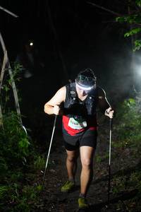 BIB: 
                            <button type="button" onclick="openModal(22223930)" class="btn btn-primary btn-sm float-right btn-popup" data-toggle="modal" data-target=".modal-high-quality">
                        <i class="fas fa-shopping-cart"></i> Add to Cart
                    </button>
                                            <button type="button" onclick="isThisMe(22223930, true)" class="btn btn-success btn-sm float-right btn-popup btn-isme hidden" data-toggle="tooltip" data-placement="bottom" title="นี่คือรูปของคุณใช่ไหม คลิกที่นี่เพื่อเอาเข้าอัลบั้ม">
                        <i class="fas fa-plus"></i> Add to album
                    </button>
                    <button type="button" onclick="isThisMe(22223930, false)" class="btn btn-warning btn-sm float-right btn-popup btn-isnotme hidden">
                        <i class="fas fa-ban"></i> Remove from album
                    </button>