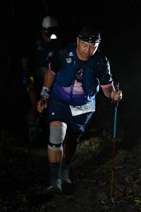 BIB: 
                            <button type="button" onclick="openModal(22223371)" class="btn btn-primary btn-sm float-right btn-popup" data-toggle="modal" data-target=".modal-high-quality">
                        <i class="fas fa-shopping-cart"></i> Add to Cart
                    </button>
                                            <button type="button" onclick="isThisMe(22223371, true)" class="btn btn-success btn-sm float-right btn-popup btn-isme hidden" data-toggle="tooltip" data-placement="bottom" title="นี่คือรูปของคุณใช่ไหม คลิกที่นี่เพื่อเอาเข้าอัลบั้ม">
                        <i class="fas fa-plus"></i> Add to album
                    </button>
                    <button type="button" onclick="isThisMe(22223371, false)" class="btn btn-warning btn-sm float-right btn-popup btn-isnotme hidden">
                        <i class="fas fa-ban"></i> Remove from album
                    </button>