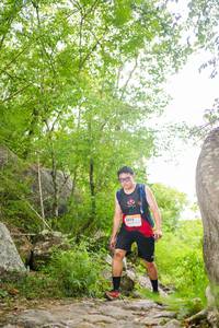 BIB: 
                            <button type="button" onclick="openModal(22232808)" class="btn btn-primary btn-sm float-right btn-popup" data-toggle="modal" data-target=".modal-high-quality">
                        <i class="fas fa-shopping-cart"></i> Add to Cart
                    </button>
                                            <button type="button" onclick="isThisMe(22232808, true)" class="btn btn-success btn-sm float-right btn-popup btn-isme hidden" data-toggle="tooltip" data-placement="bottom" title="นี่คือรูปของคุณใช่ไหม คลิกที่นี่เพื่อเอาเข้าอัลบั้ม">
                        <i class="fas fa-plus"></i> Add to album
                    </button>
                    <button type="button" onclick="isThisMe(22232808, false)" class="btn btn-warning btn-sm float-right btn-popup btn-isnotme hidden">
                        <i class="fas fa-ban"></i> Remove from album
                    </button>