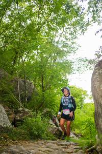 BIB: 
                            <button type="button" onclick="openModal(22232590)" class="btn btn-primary btn-sm float-right btn-popup" data-toggle="modal" data-target=".modal-high-quality">
                        <i class="fas fa-shopping-cart"></i> Add to Cart
                    </button>
                                            <button type="button" onclick="isThisMe(22232590, true)" class="btn btn-success btn-sm float-right btn-popup btn-isme hidden" data-toggle="tooltip" data-placement="bottom" title="นี่คือรูปของคุณใช่ไหม คลิกที่นี่เพื่อเอาเข้าอัลบั้ม">
                        <i class="fas fa-plus"></i> Add to album
                    </button>
                    <button type="button" onclick="isThisMe(22232590, false)" class="btn btn-warning btn-sm float-right btn-popup btn-isnotme hidden">
                        <i class="fas fa-ban"></i> Remove from album
                    </button>