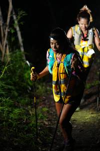 BIB: 
                            <button type="button" onclick="openModal(22226509)" class="btn btn-primary btn-sm float-right btn-popup" data-toggle="modal" data-target=".modal-high-quality">
                        <i class="fas fa-shopping-cart"></i> Add to Cart
                    </button>
                                            <button type="button" onclick="isThisMe(22226509, true)" class="btn btn-success btn-sm float-right btn-popup btn-isme hidden" data-toggle="tooltip" data-placement="bottom" title="นี่คือรูปของคุณใช่ไหม คลิกที่นี่เพื่อเอาเข้าอัลบั้ม">
                        <i class="fas fa-plus"></i> Add to album
                    </button>
                    <button type="button" onclick="isThisMe(22226509, false)" class="btn btn-warning btn-sm float-right btn-popup btn-isnotme hidden">
                        <i class="fas fa-ban"></i> Remove from album
                    </button>