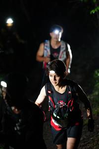 BIB: 
                            <button type="button" onclick="openModal(22222827)" class="btn btn-primary btn-sm float-right btn-popup" data-toggle="modal" data-target=".modal-high-quality">
                        <i class="fas fa-shopping-cart"></i> Add to Cart
                    </button>
                                            <button type="button" onclick="isThisMe(22222827, true)" class="btn btn-success btn-sm float-right btn-popup btn-isme hidden" data-toggle="tooltip" data-placement="bottom" title="นี่คือรูปของคุณใช่ไหม คลิกที่นี่เพื่อเอาเข้าอัลบั้ม">
                        <i class="fas fa-plus"></i> Add to album
                    </button>
                    <button type="button" onclick="isThisMe(22222827, false)" class="btn btn-warning btn-sm float-right btn-popup btn-isnotme hidden">
                        <i class="fas fa-ban"></i> Remove from album
                    </button>