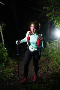 BIB: 
                            <button type="button" onclick="openModal(22225047)" class="btn btn-primary btn-sm float-right btn-popup" data-toggle="modal" data-target=".modal-high-quality">
                        <i class="fas fa-shopping-cart"></i> Add to Cart
                    </button>
                                            <button type="button" onclick="isThisMe(22225047, true)" class="btn btn-success btn-sm float-right btn-popup btn-isme hidden" data-toggle="tooltip" data-placement="bottom" title="นี่คือรูปของคุณใช่ไหม คลิกที่นี่เพื่อเอาเข้าอัลบั้ม">
                        <i class="fas fa-plus"></i> Add to album
                    </button>
                    <button type="button" onclick="isThisMe(22225047, false)" class="btn btn-warning btn-sm float-right btn-popup btn-isnotme hidden">
                        <i class="fas fa-ban"></i> Remove from album
                    </button>