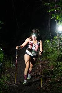 BIB: 
                            <button type="button" onclick="openModal(22215386)" class="btn btn-primary btn-sm float-right btn-popup" data-toggle="modal" data-target=".modal-high-quality">
                        <i class="fas fa-shopping-cart"></i> Add to Cart
                    </button>
                                            <button type="button" onclick="isThisMe(22215386, true)" class="btn btn-success btn-sm float-right btn-popup btn-isme hidden" data-toggle="tooltip" data-placement="bottom" title="นี่คือรูปของคุณใช่ไหม คลิกที่นี่เพื่อเอาเข้าอัลบั้ม">
                        <i class="fas fa-plus"></i> Add to album
                    </button>
                    <button type="button" onclick="isThisMe(22215386, false)" class="btn btn-warning btn-sm float-right btn-popup btn-isnotme hidden">
                        <i class="fas fa-ban"></i> Remove from album
                    </button>