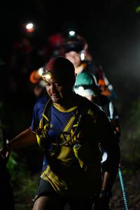 BIB: 
                            <button type="button" onclick="openModal(22223639)" class="btn btn-primary btn-sm float-right btn-popup" data-toggle="modal" data-target=".modal-high-quality">
                        <i class="fas fa-shopping-cart"></i> Add to Cart
                    </button>
                                            <button type="button" onclick="isThisMe(22223639, true)" class="btn btn-success btn-sm float-right btn-popup btn-isme hidden" data-toggle="tooltip" data-placement="bottom" title="นี่คือรูปของคุณใช่ไหม คลิกที่นี่เพื่อเอาเข้าอัลบั้ม">
                        <i class="fas fa-plus"></i> Add to album
                    </button>
                    <button type="button" onclick="isThisMe(22223639, false)" class="btn btn-warning btn-sm float-right btn-popup btn-isnotme hidden">
                        <i class="fas fa-ban"></i> Remove from album
                    </button>