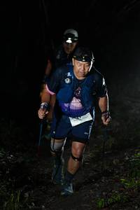 BIB: 
                            <button type="button" onclick="openModal(22223379)" class="btn btn-primary btn-sm float-right btn-popup" data-toggle="modal" data-target=".modal-high-quality">
                        <i class="fas fa-shopping-cart"></i> Add to Cart
                    </button>
                                            <button type="button" onclick="isThisMe(22223379, true)" class="btn btn-success btn-sm float-right btn-popup btn-isme hidden" data-toggle="tooltip" data-placement="bottom" title="นี่คือรูปของคุณใช่ไหม คลิกที่นี่เพื่อเอาเข้าอัลบั้ม">
                        <i class="fas fa-plus"></i> Add to album
                    </button>
                    <button type="button" onclick="isThisMe(22223379, false)" class="btn btn-warning btn-sm float-right btn-popup btn-isnotme hidden">
                        <i class="fas fa-ban"></i> Remove from album
                    </button>